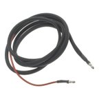 Standard Ignition RW-34 Ballast Resistor - view 1