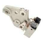 Standard Ignition RX-103A Alternator Brush Holder - view 2