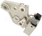 Standard Ignition RX-103A Alternator Brush Holder - view 3