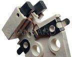 Standard Ignition RX-103A Alternator Brush Holder - view 4