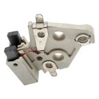 Standard Ignition RX-103A Alternator Brush Holder - view 1
