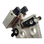 Standard Ignition RX-103A Alternator Brush Holder - view 5