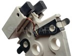 Standard Ignition RX-103A Alternator Brush Holder - view 6