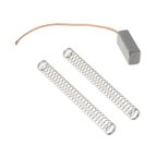 Standard Ignition RX-104 Alternator Brush Set - view 1