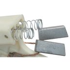 Standard Ignition RX-119A Alternator Brush Holder - view 2