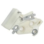 Standard Ignition RX-119A Alternator Brush Holder - view 1