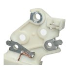 Standard Ignition RX-119A Alternator Brush Holder - view 3
