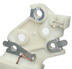 Standard Ignition RX-119A Alternator Brush Holder - view 4