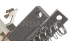 Standard Ignition RX-131 Alternator Brush Set - view 3