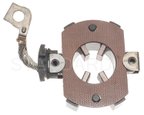 Standard Ignition RX-155 Starter Brush Set - view 2