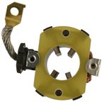 Standard Ignition RX-155 Starter Brush Set - view 4
