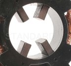 Standard Ignition RX-155 Starter Brush Set - view 5