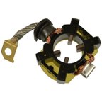 Standard Ignition RX-155 Starter Brush Set - view 1
