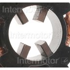 Standard Ignition RX-155 Starter Brush Set - view 6