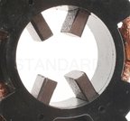 Standard Ignition RX-155 Starter Brush Set - view 8