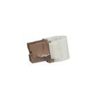 Standard Ignition RX-162 Alternator Brush Set - view 1