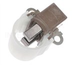 Standard Ignition RX-162 Alternator Brush Set - view 6