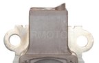 Standard Ignition RX-162 Alternator Brush Set - view 7