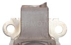 Standard Ignition RX-162 Alternator Brush Set - view 8