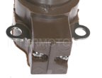 Standard Ignition RX-163 Alternator Brush Set - view 5