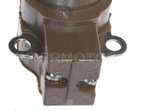 Standard Ignition RX-163 Alternator Brush Set - view 6