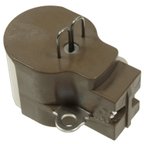 Standard Ignition RX-169 Alternator Brush Set - view 1