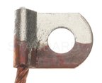 Standard Ignition RX-63 Alternator Brush Set - view 2