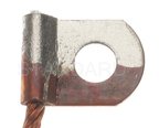 Standard Ignition RX-63 Alternator Brush Set - view 7