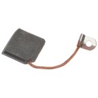 Standard Ignition RX-63 Alternator Brush Set - view 1