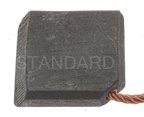 Standard Ignition RX-63 Alternator Brush Set - view 6