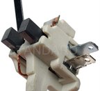 Standard Ignition RX-99A Alternator Brush Holder - view 2