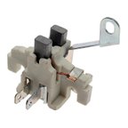 Standard Ignition RX-99A Alternator Brush Holder - view 1