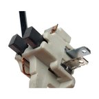 Standard Ignition RX-99A Alternator Brush Holder - view 3