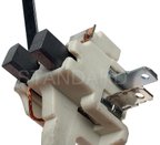 Standard Ignition RX-99A Alternator Brush Holder - view 4