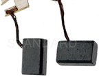 Standard Ignition RX-99 Alternator Brush Set - view 3