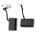 Standard Ignition RX-99 Alternator Brush Set - view 4