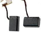 Standard Ignition RX-99 Alternator Brush Set - view 6