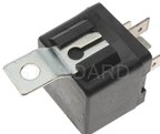 Standard Ignition RY-100 Turn Signal Relay - view 7