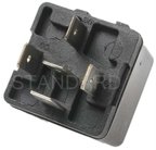 Standard Ignition RY-100 Turn Signal Relay - view 4