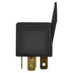Standard Ignition RY-100 Turn Signal Relay - view 2
