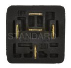 Standard Ignition RY-100 Turn Signal Relay - view 6
