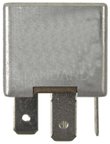 Standard Ignition RY-1014 HVAC Blower Motor Relay - view 3