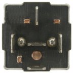 Standard Ignition RY-1014 HVAC Blower Motor Relay - view 4