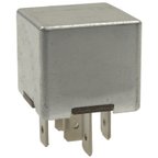 Standard Ignition RY-1014 HVAC Blower Motor Relay - view 1