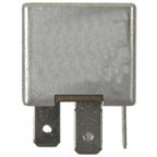 Standard Ignition RY-1014 HVAC Blower Motor Relay - view 2