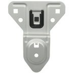 Standard Ignition RY-1018 Computer Control Relay - view 2