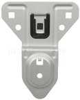 Standard Ignition RY-1018 Computer Control Relay - view 3