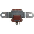 Standard Ignition RY-1022 Engine Cooling Fan Motor Relay - view 2
