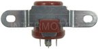 Standard Ignition RY-1022 Engine Cooling Fan Motor Relay - view 3