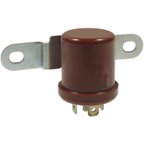 Standard Ignition RY-1022 Engine Cooling Fan Motor Relay - view 1